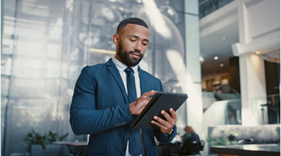 Why Every Hotel & Resort Needs an ERP System for Better Management